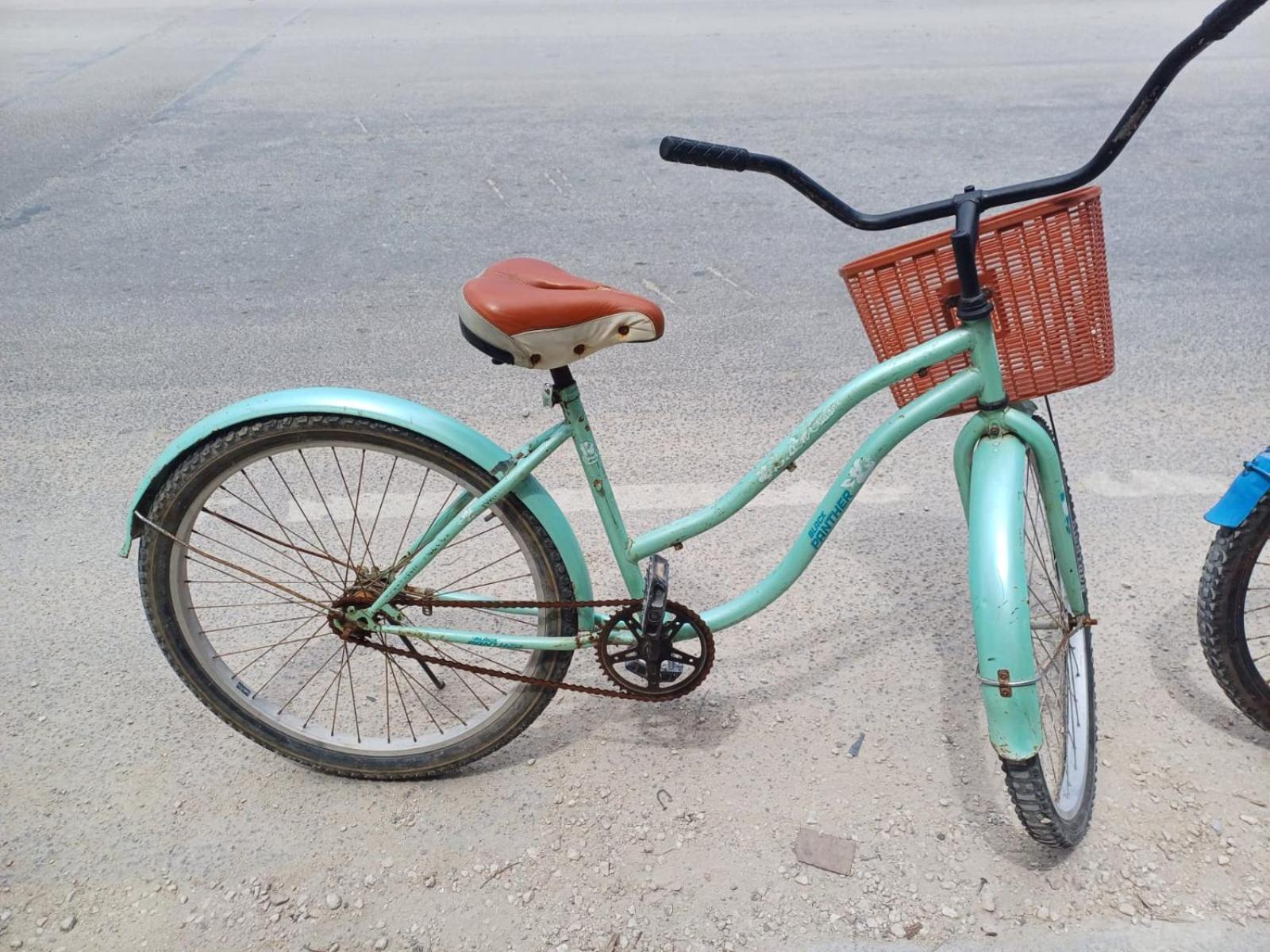 2 Bikes Free Exlusive Building Close To The Sea Tulum Ngoại thất bức ảnh